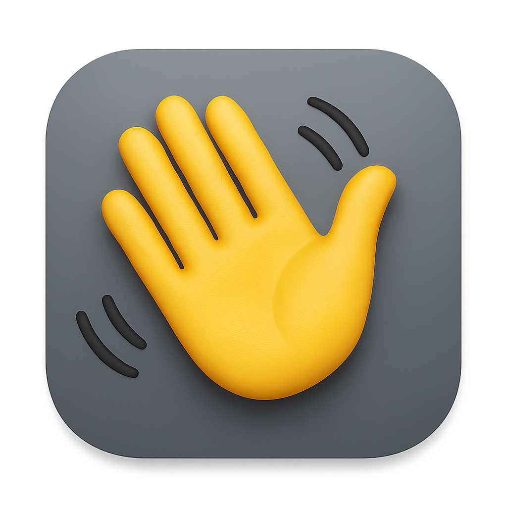 astro-docs-14t.pages.dev favicon